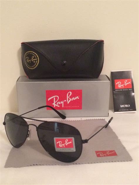 buy ray ban cheap usa